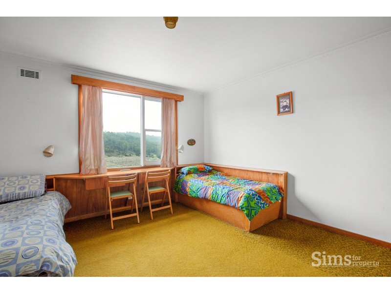 27 Peel Street, South Launceston TAS 7249