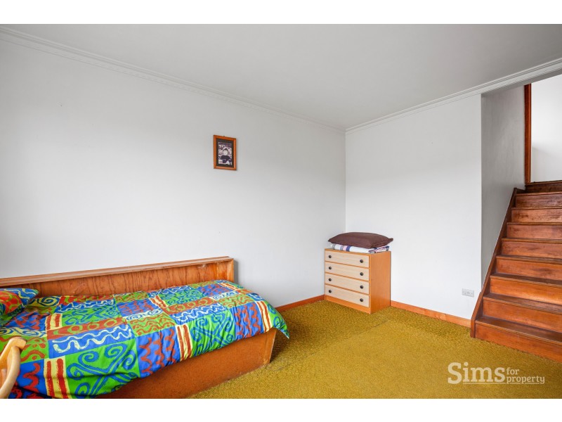 27 Peel Street, South Launceston TAS 7249