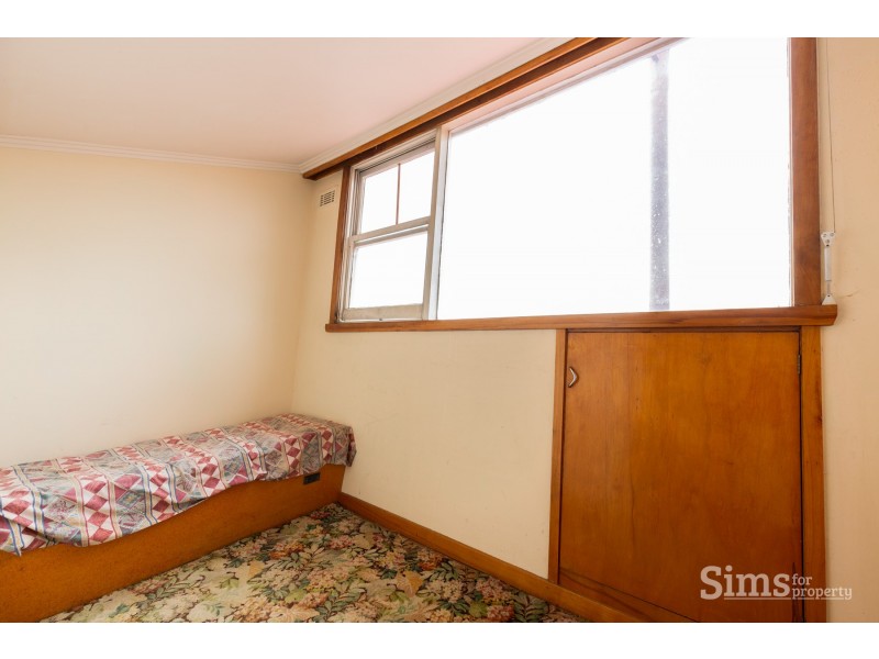 27 Peel Street, South Launceston TAS 7249