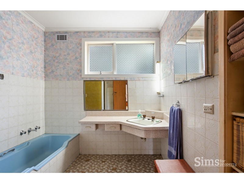 27 Peel Street, South Launceston TAS 7249