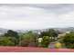 27 Peel Street, South Launceston TAS 7249