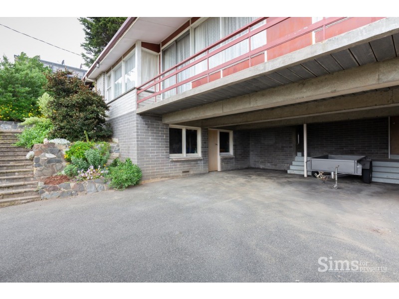 27 Peel Street, South Launceston TAS 7249