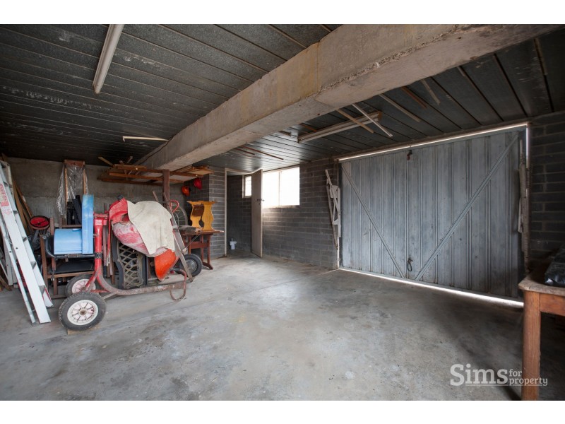 27 Peel Street, South Launceston TAS 7249