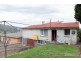 27 Peel Street, South Launceston TAS 7249