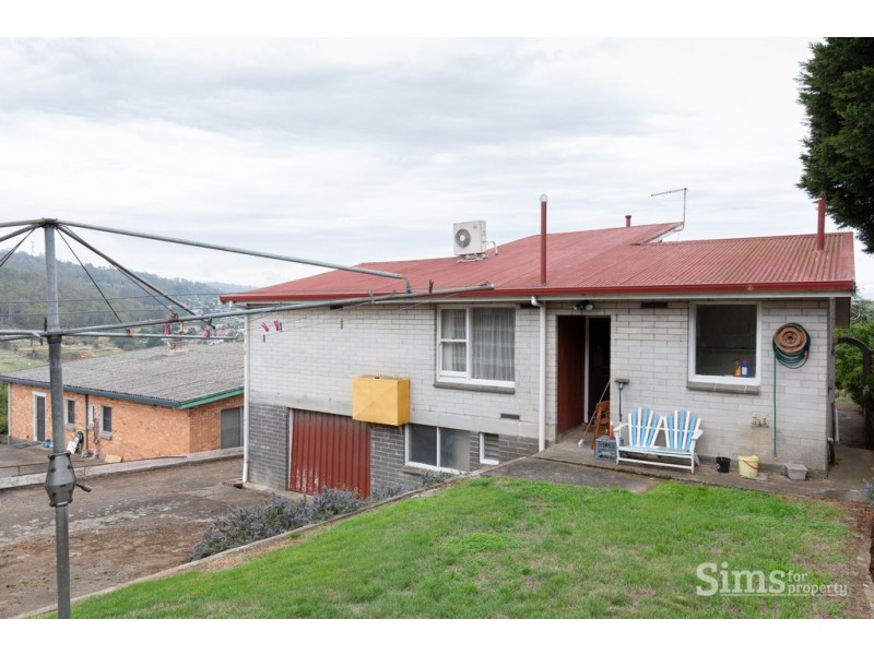 27 Peel Street, South Launceston TAS 7249