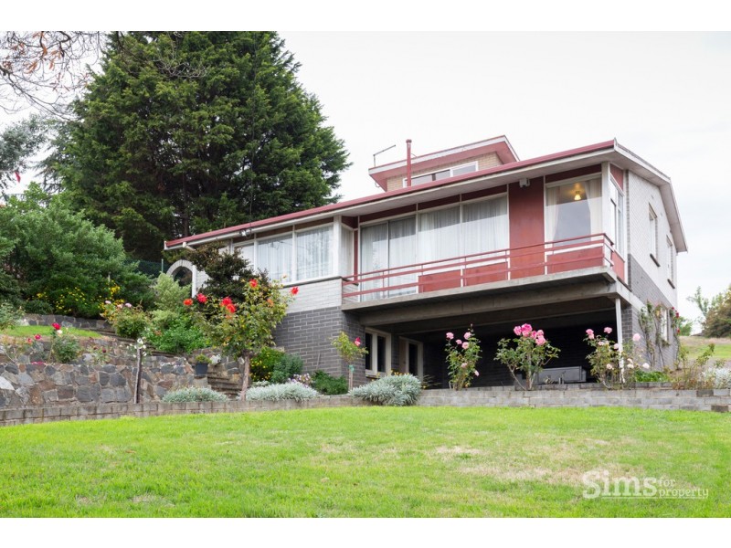 27 Peel Street, South Launceston TAS 7249