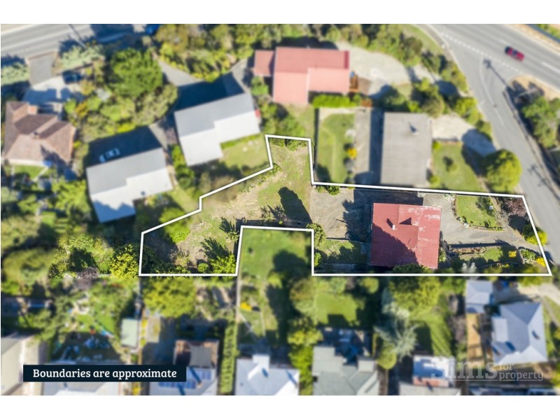 27 Peel Street, South Launceston TAS 7249