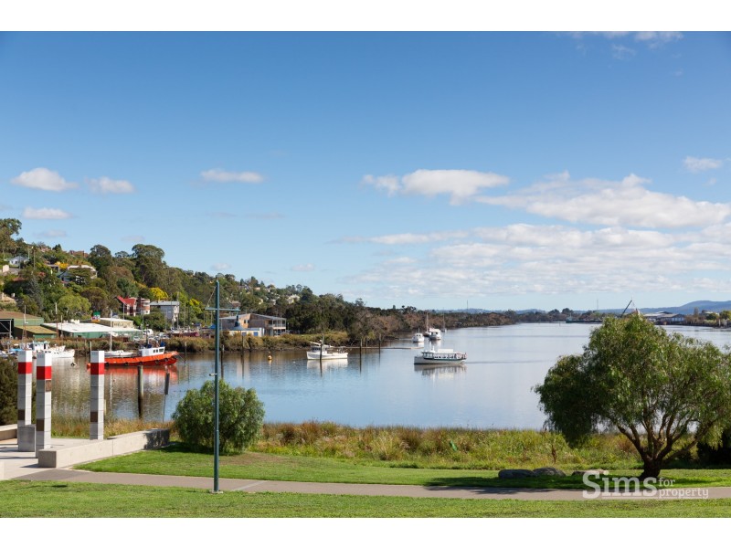 12/135-143 Paterson Street, Launceston TAS 7250