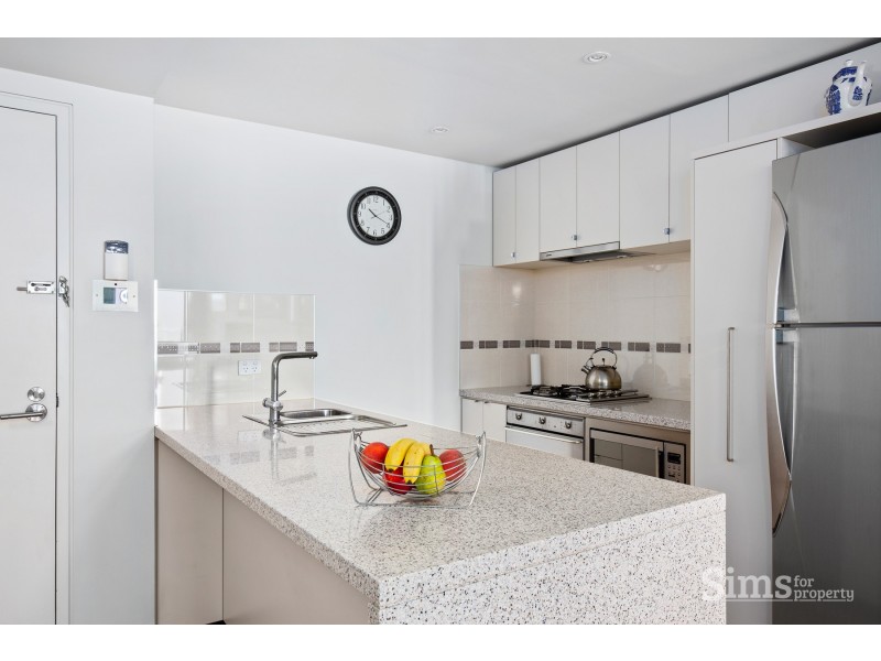 12/135-143 Paterson Street, Launceston TAS 7250