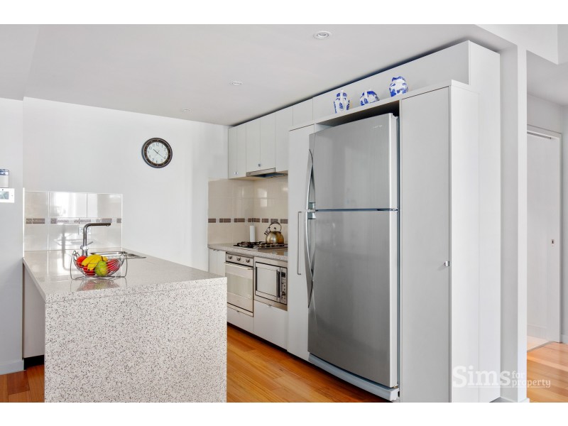 12/135-143 Paterson Street, Launceston TAS 7250