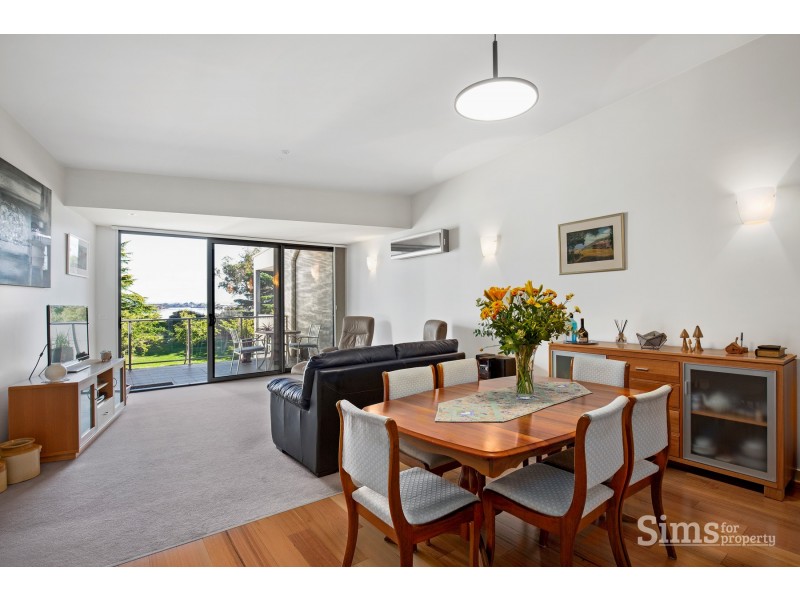 12/135-143 Paterson Street, Launceston TAS 7250