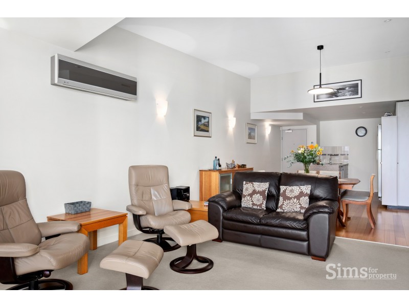 12/135-143 Paterson Street, Launceston TAS 7250
