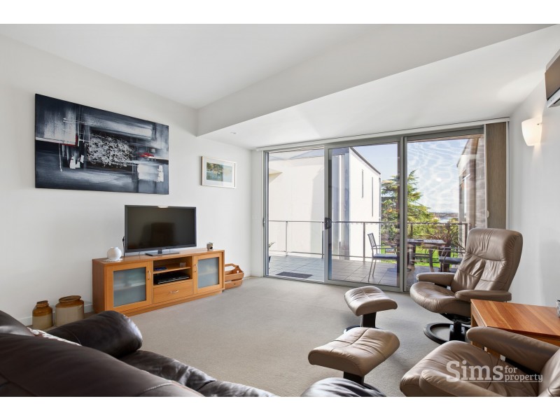 12/135-143 Paterson Street, Launceston TAS 7250