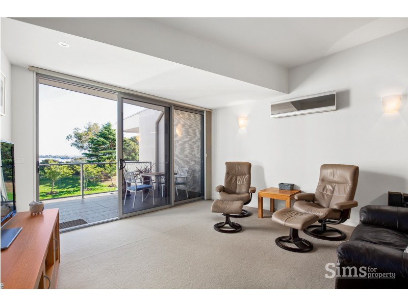 12/135-143 Paterson Street, Launceston TAS 7250