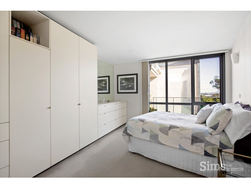 12/135-143 Paterson Street, Launceston TAS 7250