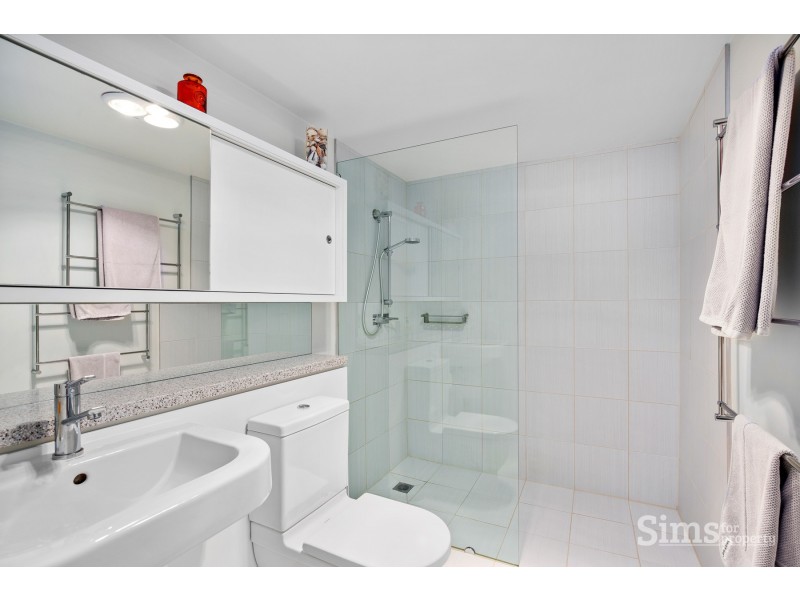 12/135-143 Paterson Street, Launceston TAS 7250