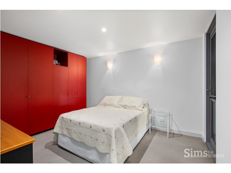 12/135-143 Paterson Street, Launceston TAS 7250