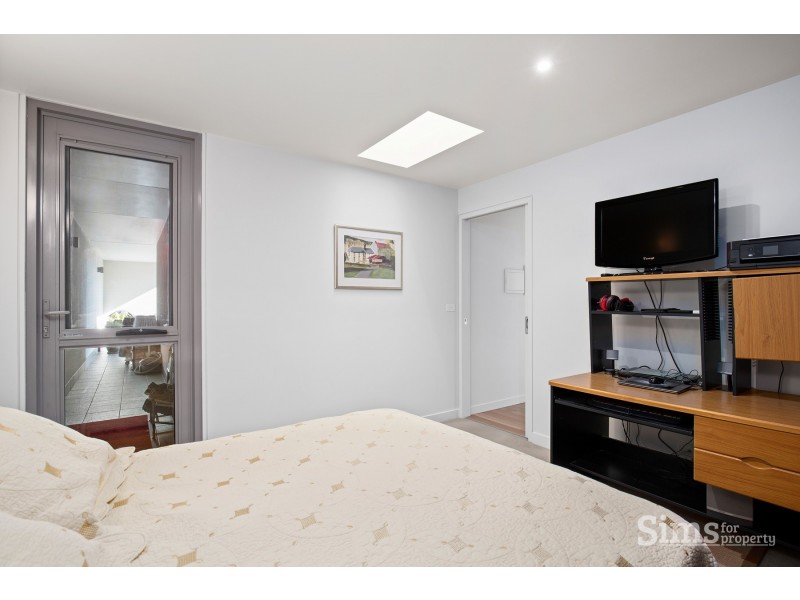 12/135-143 Paterson Street, Launceston TAS 7250