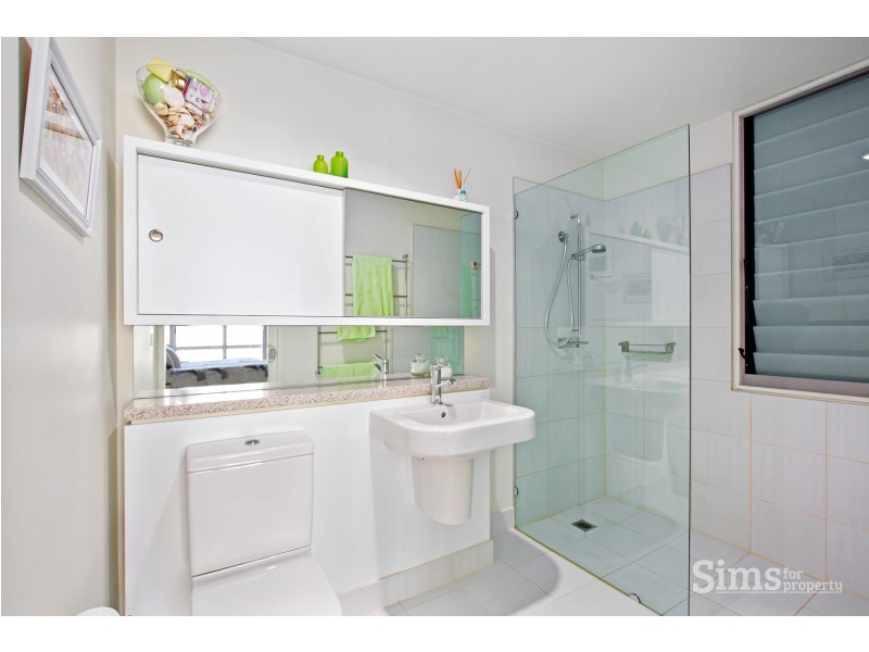 12/135-143 Paterson Street, Launceston TAS 7250