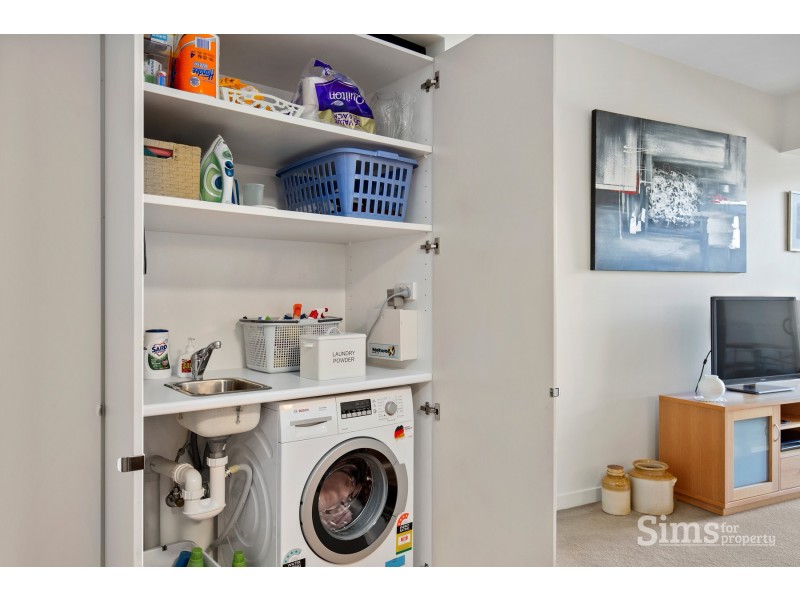 12/135-143 Paterson Street, Launceston TAS 7250