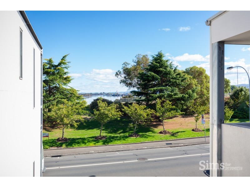 12/135-143 Paterson Street, Launceston TAS 7250