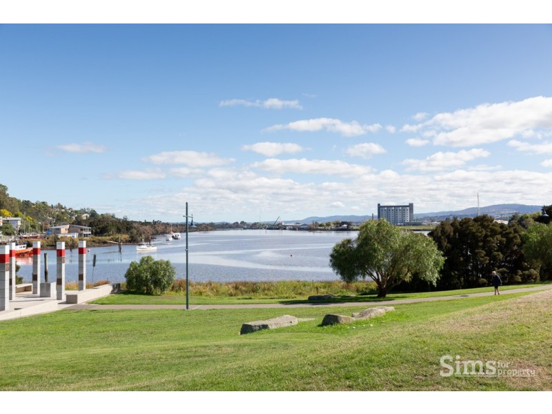 12/135-143 Paterson Street, Launceston TAS 7250