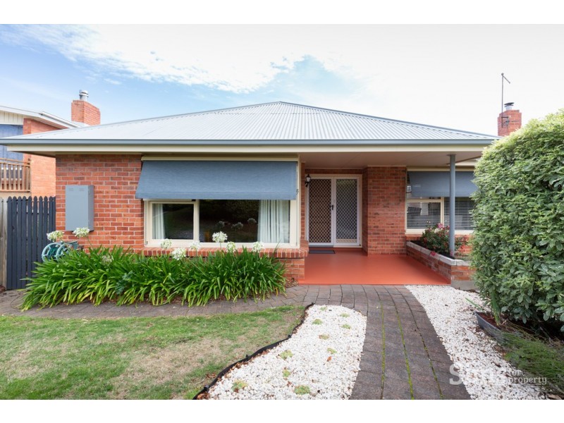 48 Waroona Street, Youngtown TAS 7249
