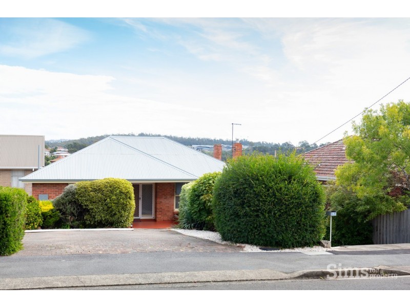 48 Waroona Street, Youngtown TAS 7249