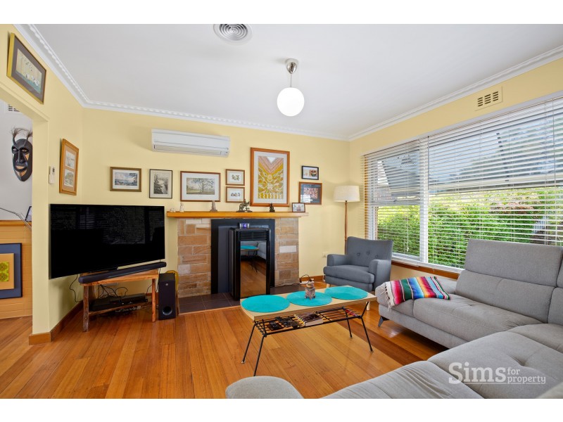 48 Waroona Street, Youngtown TAS 7249