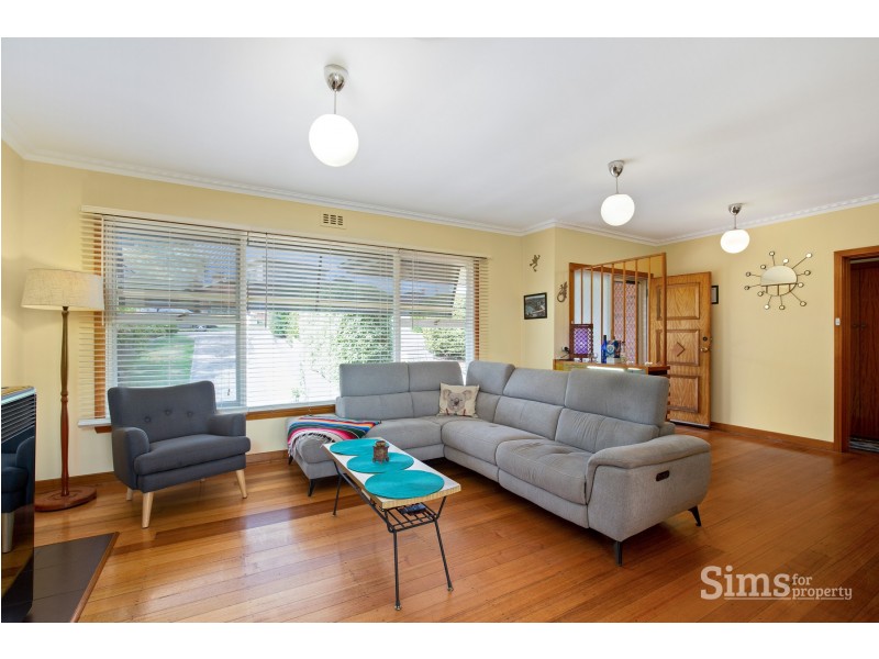48 Waroona Street, Youngtown TAS 7249