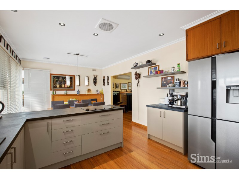 48 Waroona Street, Youngtown TAS 7249