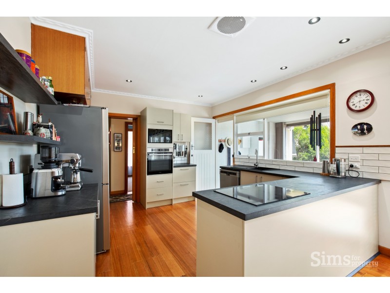 48 Waroona Street, Youngtown TAS 7249