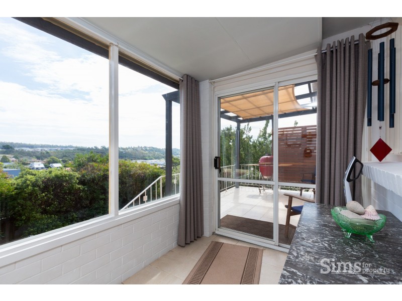 48 Waroona Street, Youngtown TAS 7249