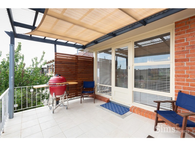 48 Waroona Street, Youngtown TAS 7249