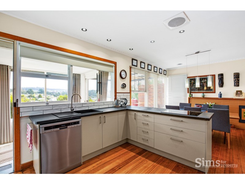 48 Waroona Street, Youngtown TAS 7249