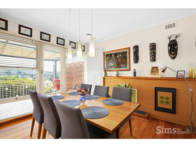 48 Waroona Street, Youngtown TAS 7249