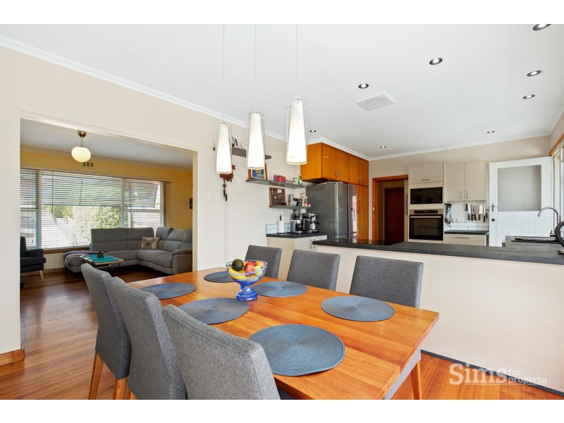 48 Waroona Street, Youngtown TAS 7249