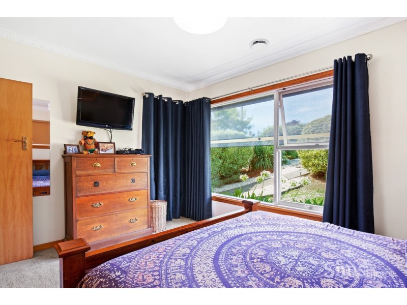 48 Waroona Street, Youngtown TAS 7249