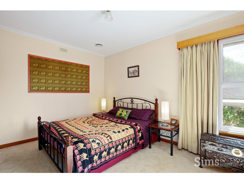 48 Waroona Street, Youngtown TAS 7249