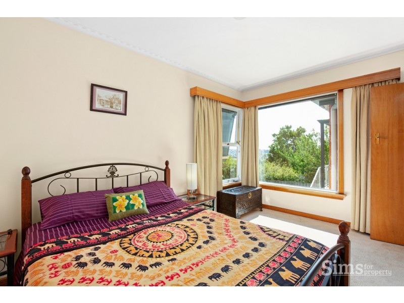 48 Waroona Street, Youngtown TAS 7249