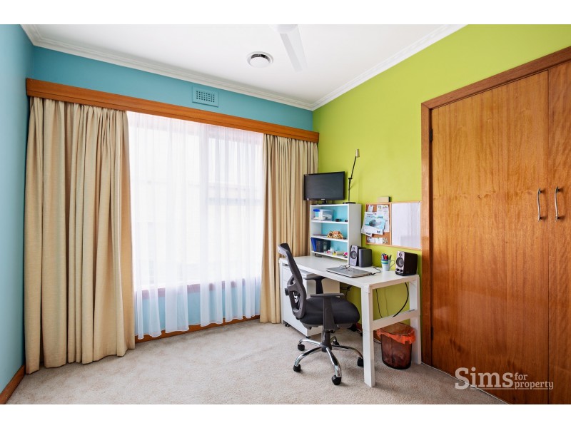 48 Waroona Street, Youngtown TAS 7249