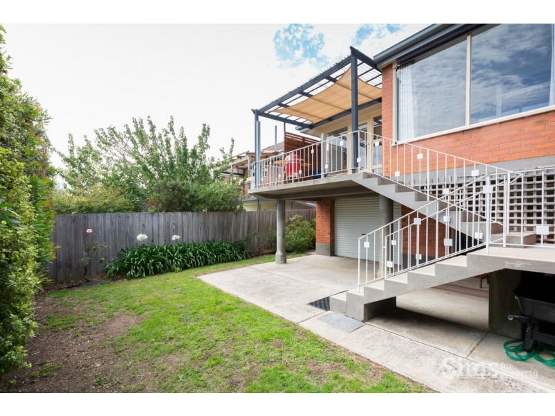 48 Waroona Street, Youngtown TAS 7249