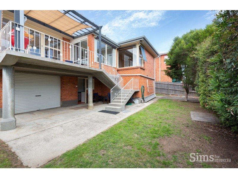 48 Waroona Street, Youngtown TAS 7249