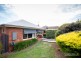 48 Waroona Street, Youngtown TAS 7249