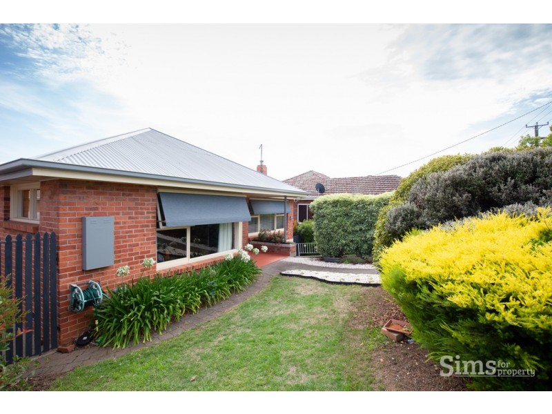 48 Waroona Street, Youngtown TAS 7249