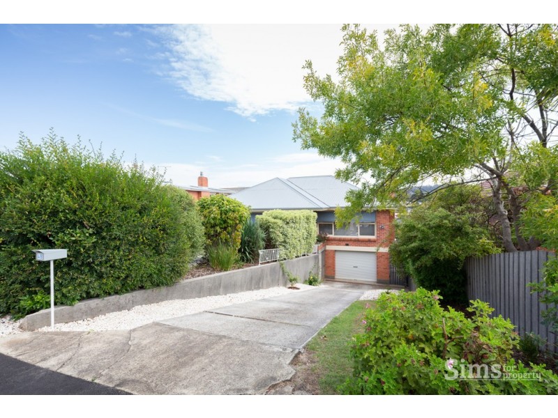 48 Waroona Street, Youngtown TAS 7249