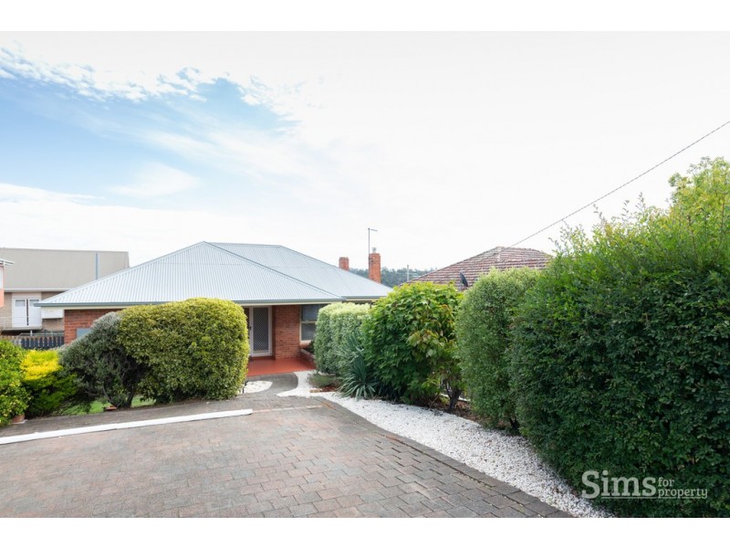 48 Waroona Street, Youngtown TAS 7249