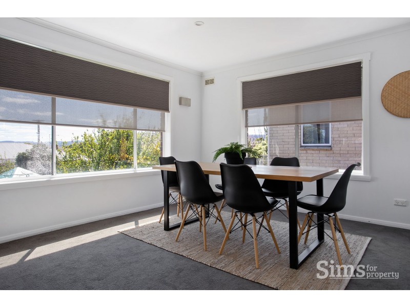 11 Heathfield Street, Norwood TAS 7250