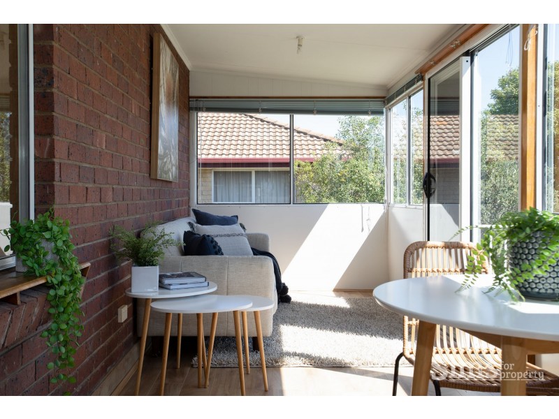 11 Heathfield Street, Norwood TAS 7250