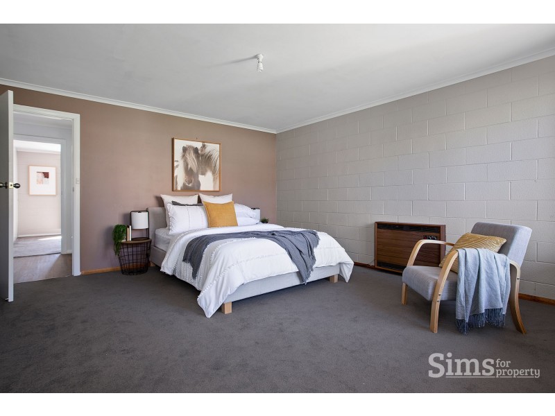 11 Heathfield Street, Norwood TAS 7250